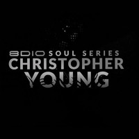 Christopher Young Textural Worlds Christopher Young Textural Worlds